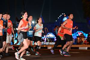 BIB: 2090, 45739, 213, 40378, 278
                            <button type="button" onclick="openModal(15273445)" class="btn btn-primary btn-sm float-right btn-popup" data-toggle="modal" data-target=".modal-high-quality">
                        <i class="fas fa-shopping-cart"></i> Add to Cart
                    </button>
                                            <button type="button" onclick="isThisMe(15273445, true)" class="btn btn-success btn-sm float-right btn-popup btn-isme hidden" data-toggle="tooltip" data-placement="bottom" title="นี่คือรูปของคุณใช่ไหม คลิกที่นี่เพื่อเอาเข้าอัลบั้ม">
                        <i class="fas fa-plus"></i> Add to album
                    </button>
                    <button type="button" onclick="isThisMe(15273445, false)" class="btn btn-warning btn-sm float-right btn-popup btn-isnotme hidden">
                        <i class="fas fa-ban"></i> Remove from album
                    </button>